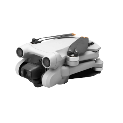 DJI Mini 3 Pro