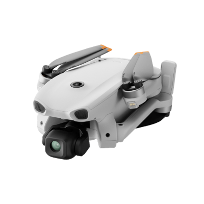 DJI Lito