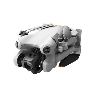 DJI Mini 4 Pro