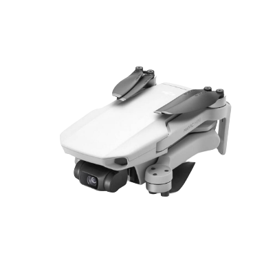 DJI Mavic Mini