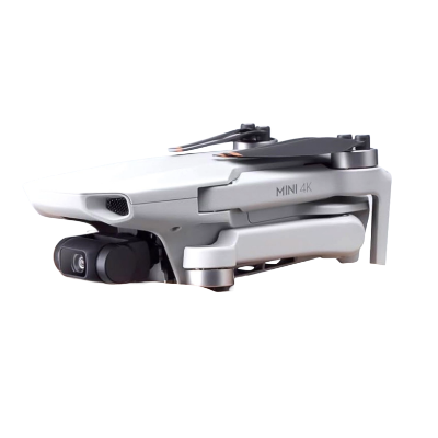 DJI Mini 4K