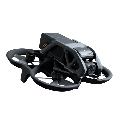 DJI Avata