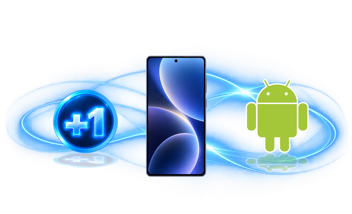 Register additional Android device